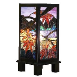 Annerley Glassworx