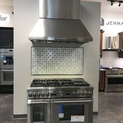 Martin Appliance 433 Sabbath Rest Road, Altoona PA