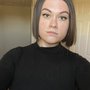 Zigszen salon