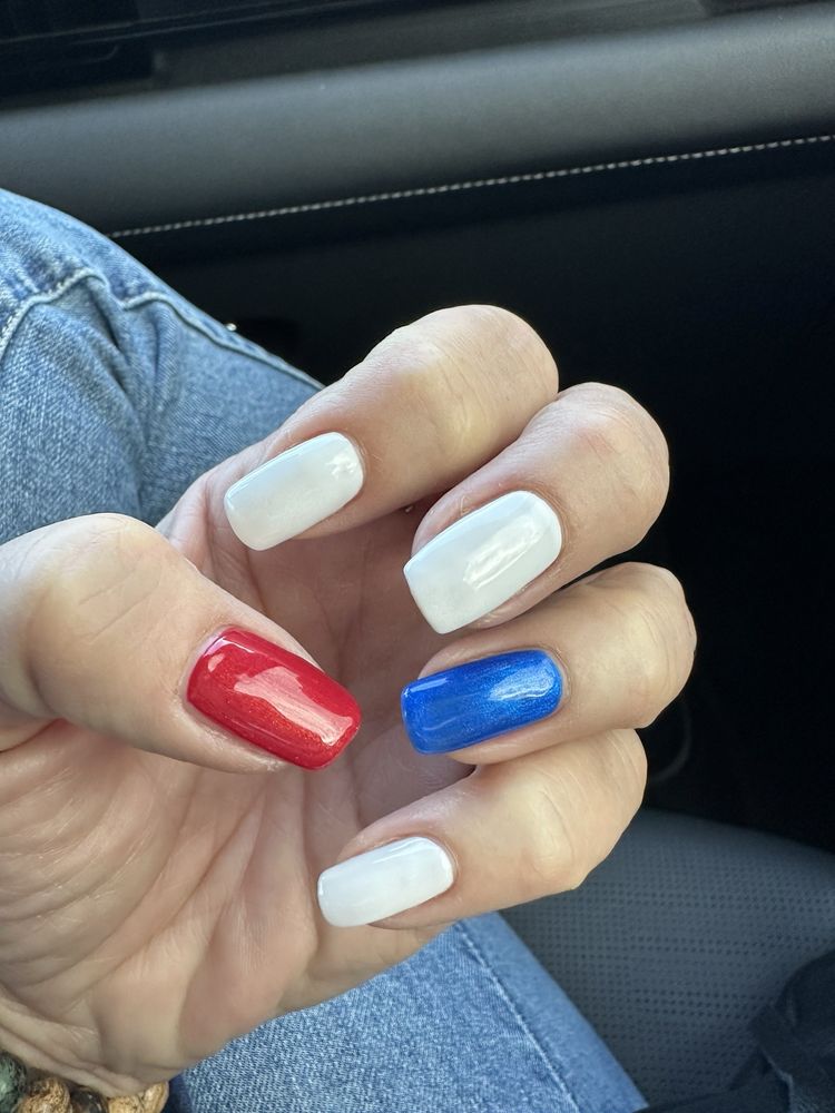 SIMPLY POLISHED Updated September 2024 1507 1st Ave W, Kalispell