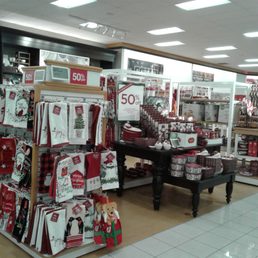 Great sales!