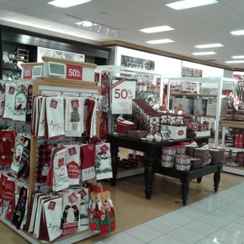 Kohl's - Great sales! - Men's Clothing Near Me - COVINGTON, Washington