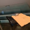 Secret Agent Squad gift card