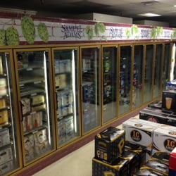 The Brew House