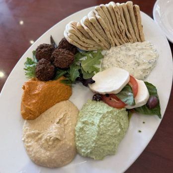 Panini Kabob Grill - Mediterranean Near Me - Rancho Cucamonga, California Panini Kabob Grill - Mediterranean Near Me - Rancho Cucamonga, California