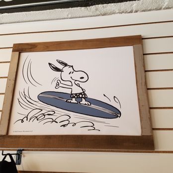 Snoopy’s Surf Shop - Surf Shop Near Me - Honolulu, Hawaii Snoopy’s Surf Shop - Surf Shop Near Me - Honolulu, Hawaii