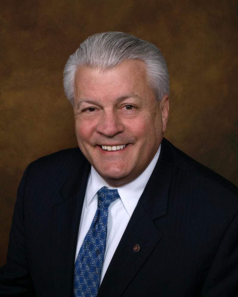 Vancrum Law Firm LLC - property tax consultant in Overland Park, KS