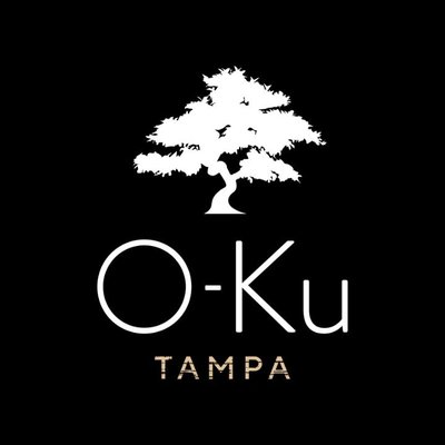 O-Ku by null