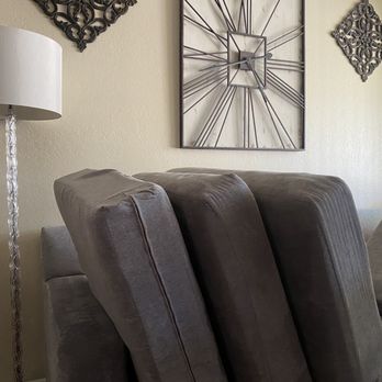 Carpet Kings - Post deep clean - Carpet Cleaning Near Me - Irvine, California