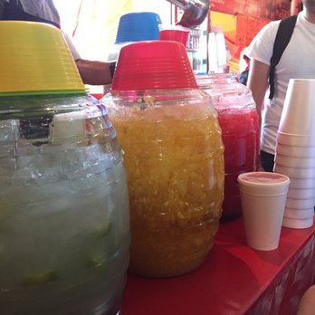 Eat Mexico - Aguas! - Food Tours Near Me Eat Mexico - Aguas! - Food Tours Near Me