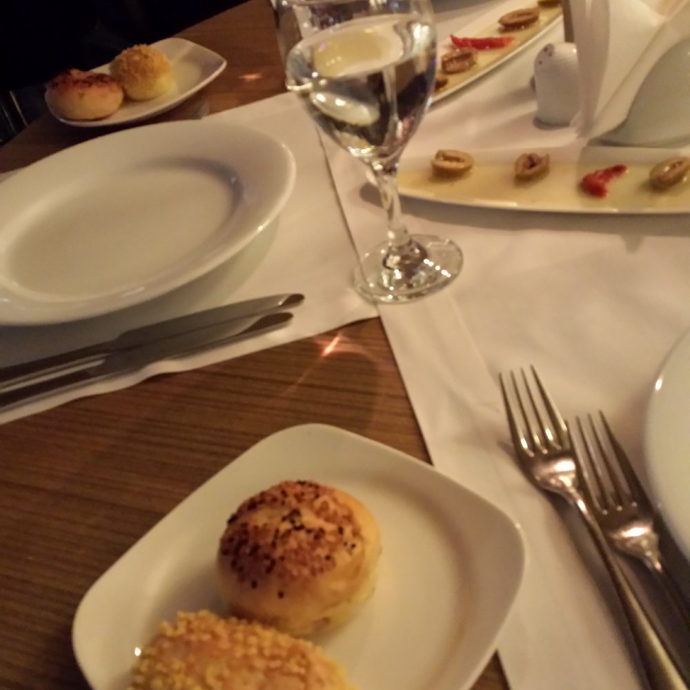 Prime - Restaurants Near Me - Ankara, 06 Prime - Restaurants Near Me - Ankara, 06