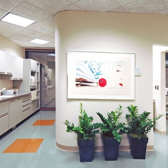 Piedmont Smiles - General Dentistry Near Me - Atlanta, Georgia Piedmont Smiles - General Dentistry Near Me - Atlanta, Georgia
