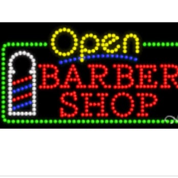 Ballston Barber Shop - Barbers Near Me - Arlington, Virginia Ballston Barber Shop - Barbers Near Me - Arlington, Virginia
