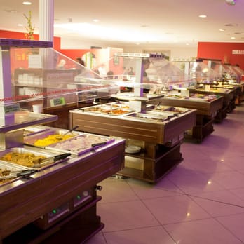 New Saigon - New saigon aix les milles - resto asiatique - buffet à volonté - Buffets Near Me - Aix en provence - Les Milles, 13 New Saigon - New saigon aix les milles - resto asiatique - buffet à volonté - Buffets Near Me - Aix en provence - Les Milles, 13
