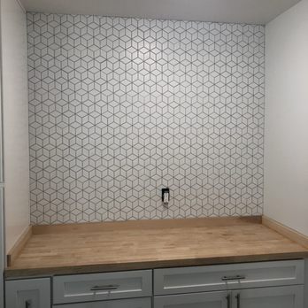 DLT Remodeling  - Tiling Near Me