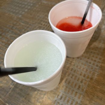 The Catch: S Post Oak - Free Margaritas - Seafood Near Me - Houston, Texas The Catch: S Post Oak - Free Margaritas - Seafood Near Me - Houston, Texas