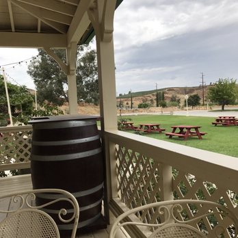 Ultimate Vineyards - Wineries Near Me - Temecula, California Ultimate Vineyards - Wineries Near Me - Temecula, California