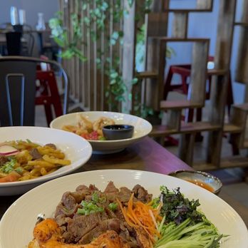 OMELI Kitchen - Vietnamese Near Me - Fullerton, California OMELI Kitchen - Vietnamese Near Me - Fullerton, California