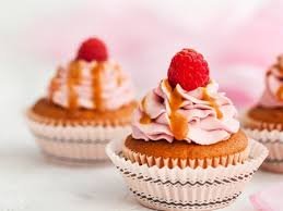 Sugar Baking Co. by null