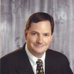 Rodney R Moody Attornery At Law