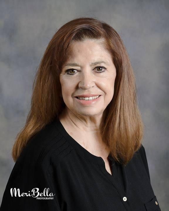 DUTCH FISHER REAL ESTATE Updated June 2024 16 Photos 1064 E Los Ebanos Blvd, Brownsville