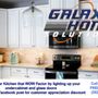 Photo of Galaxy Home Solutions