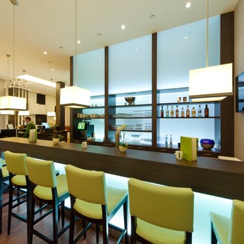 Kedi Hotel Papenburg - Hotels Near Me - Papenburg, NI Kedi Hotel Papenburg - Hotels Near Me - Papenburg, NI