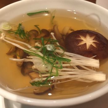Nobu Manila - Japanese Near Me - Parañaque, NCR