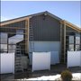Photo of RLS Contracting