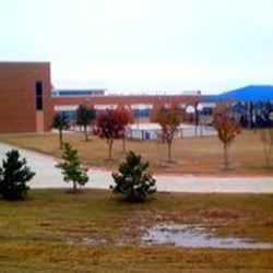 Pink Elementary School - Pink Elementary School | Frisco, TX