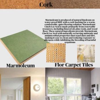 Craft Contractors - Masonry/Concrete Near Me Craft Contractors - Masonry/Concrete Near Me