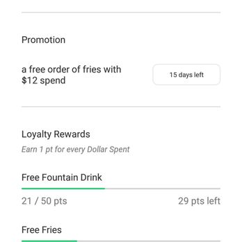 A+ Burger - Burgers Near Me - Oakland, California A+ Burger - Burgers Near Me - Oakland, California