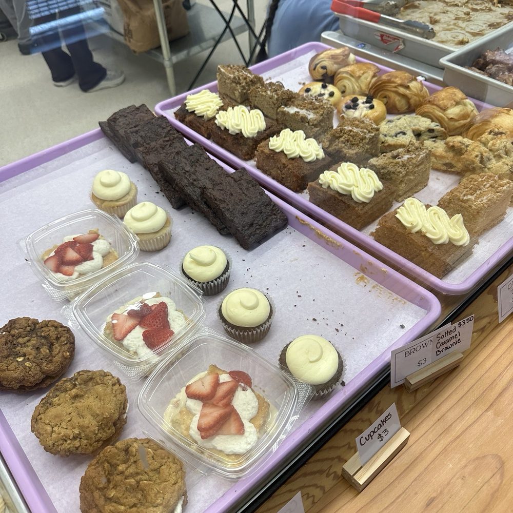 Bell Bake Shop - Bakeries Near Me - Milford, Connecticut