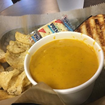 The City Delicatessen - Great service, amazing food! - American Near Me - Holland, Michigan The City Delicatessen - Great service, amazing food! - American Near Me - Holland, Michigan