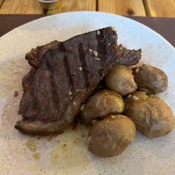 Restaurante Veladouro - Picanha - Portuguese Near Me - Pinhão, 17 Restaurante Veladouro - Picanha - Portuguese Near Me - Pinhão, 17