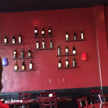 Sunset Grill - Decor - Bars Near Me - Las Cruces, New Mexico Sunset Grill - Decor - Bars Near Me - Las Cruces, New Mexico