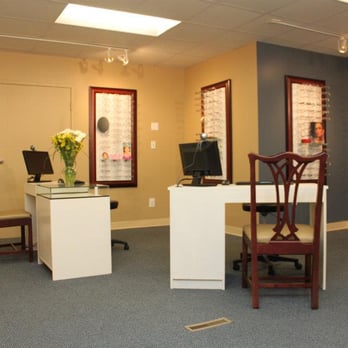 Clarkson Eyecare - Optometrists Near Me - Columbus, Ohio Clarkson Eyecare - Optometrists Near Me - Columbus, Ohio