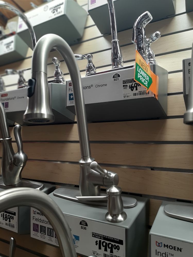 Slide of Powder Springs Plumbing and Septic Solutions