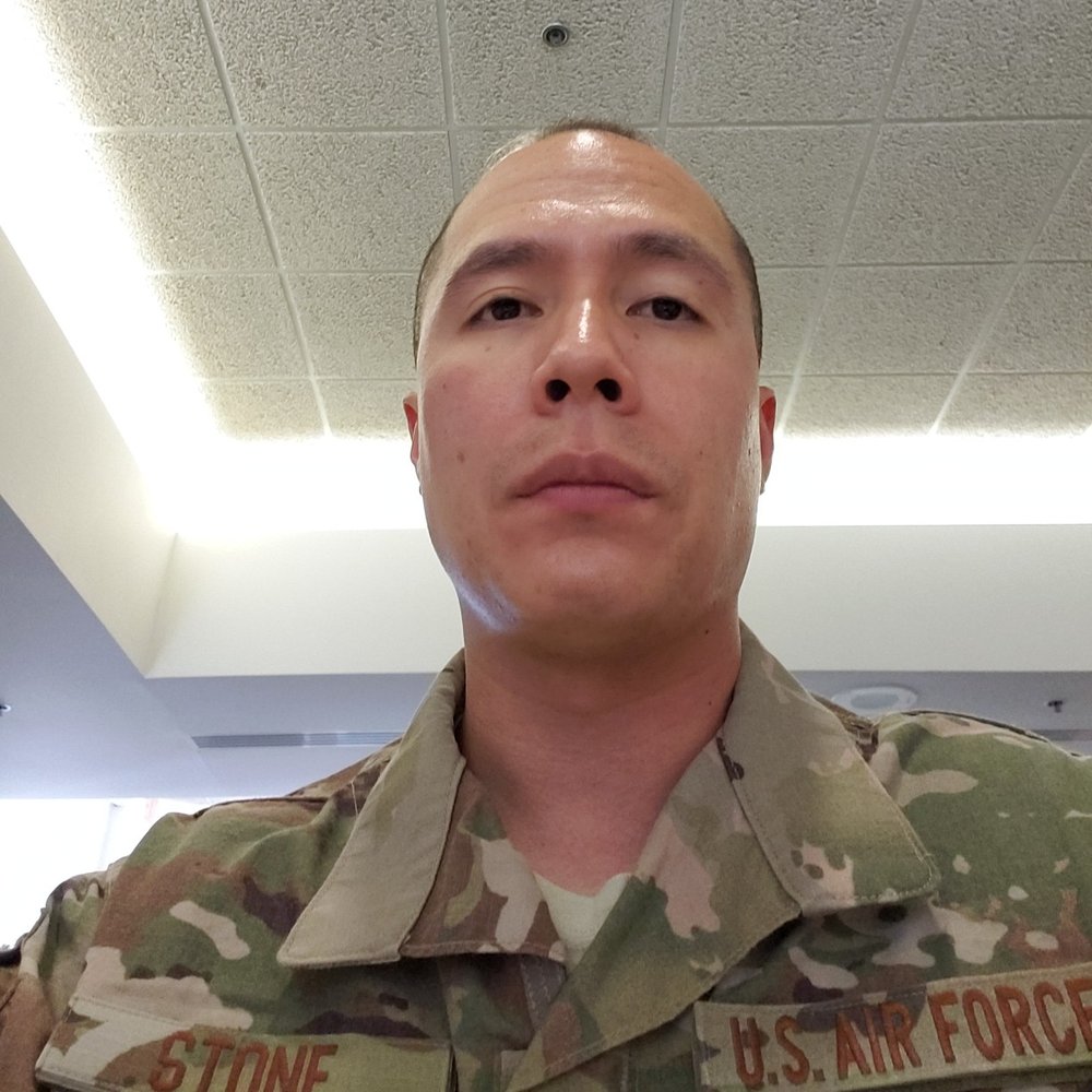 Slide of Stoney's Plumbing