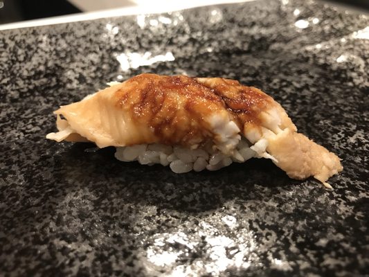 Yasu Beverly Hills by null