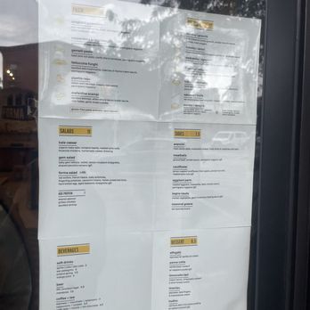Forma Pasta Factory - Italian Near Me - Brooklyn, New York Forma Pasta Factory - Italian Near Me - Brooklyn, New York