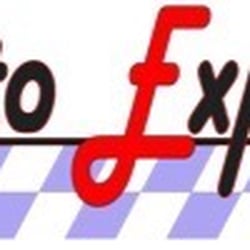 Auto Express