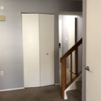 Emilio's Painting - Painters Near Me