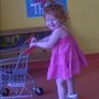 Photo of The Children's Corner Of Wilmington Drop In Play Care