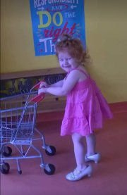 The Children's Corner Of Wilmington Drop In Play Care - childcare center in Wilmington, NC