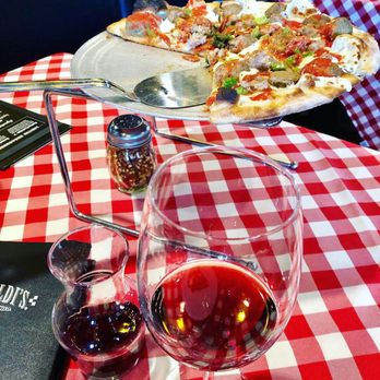 Grimaldi's Pizzeria - Pizza Near Me - Grapevine, Texas Grimaldi's Pizzeria - Pizza Near Me - Grapevine, Texas