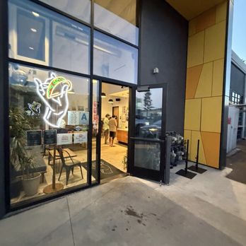 The Craft Taco at SOVA - Tacos Near Me - San Diego, California The Craft Taco at SOVA - Tacos Near Me - San Diego, California