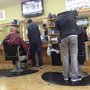 Photo of Main St Barber Shop