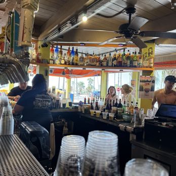 Frenchys South Beach Cafe - Seafood Near Me - Clearwater Beach, Florida Frenchys South Beach Cafe - Seafood Near Me - Clearwater Beach, Florida