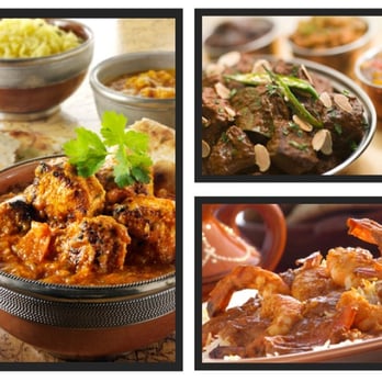 Spice Exchange - Indian Near Me - Cheltenham, GLS Spice Exchange - Indian Near Me - Cheltenham, GLS